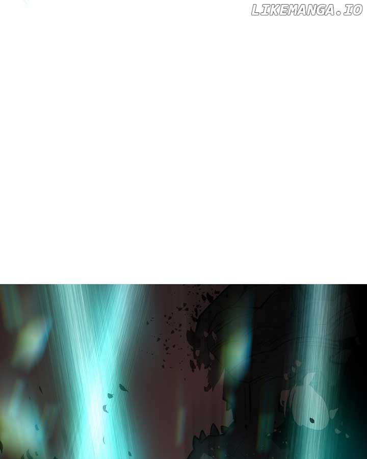 229