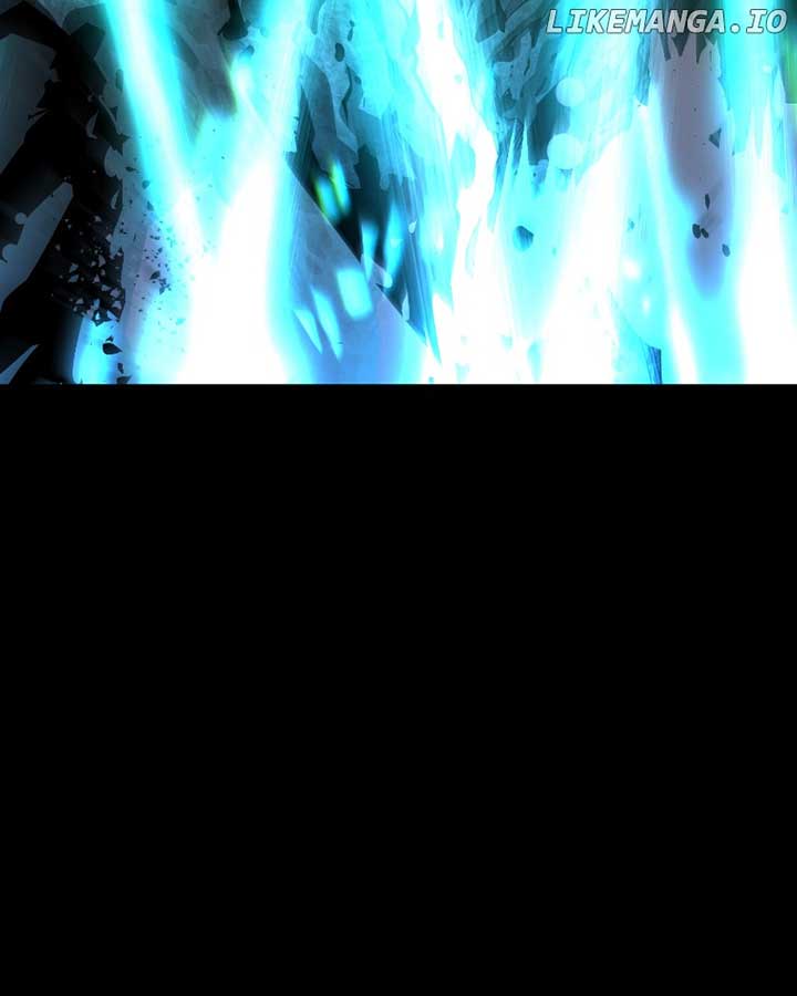 231
