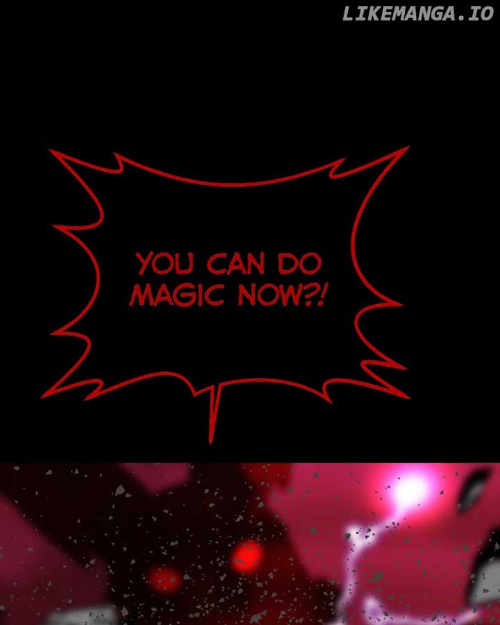 232