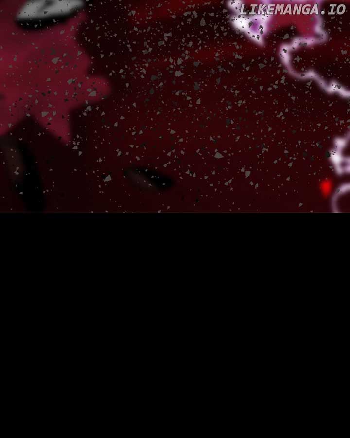 233