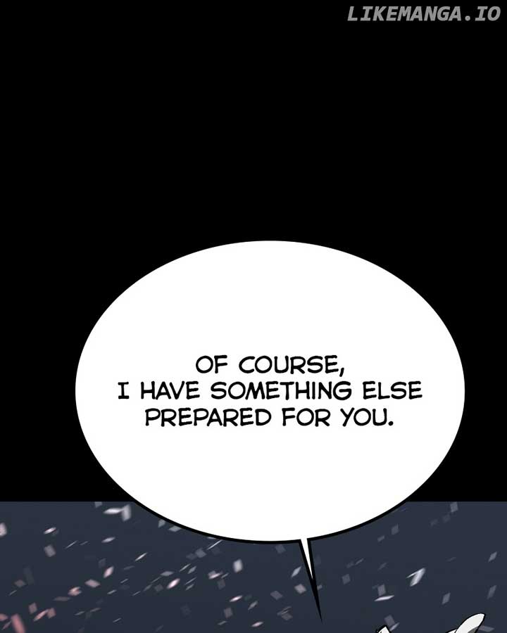 237