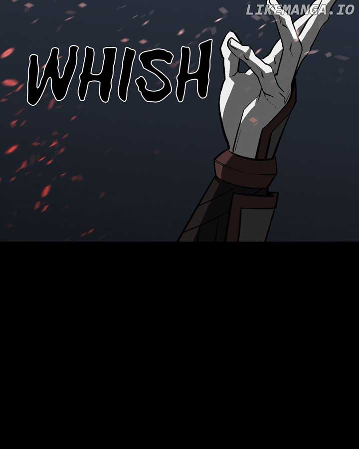 238