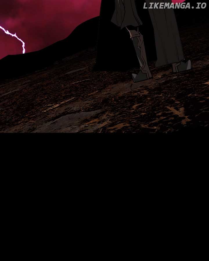 242
