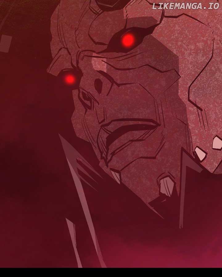 244