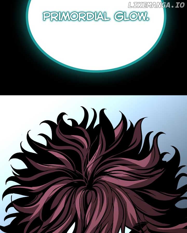 246