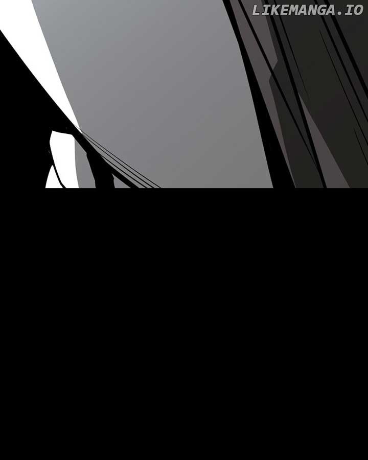 248