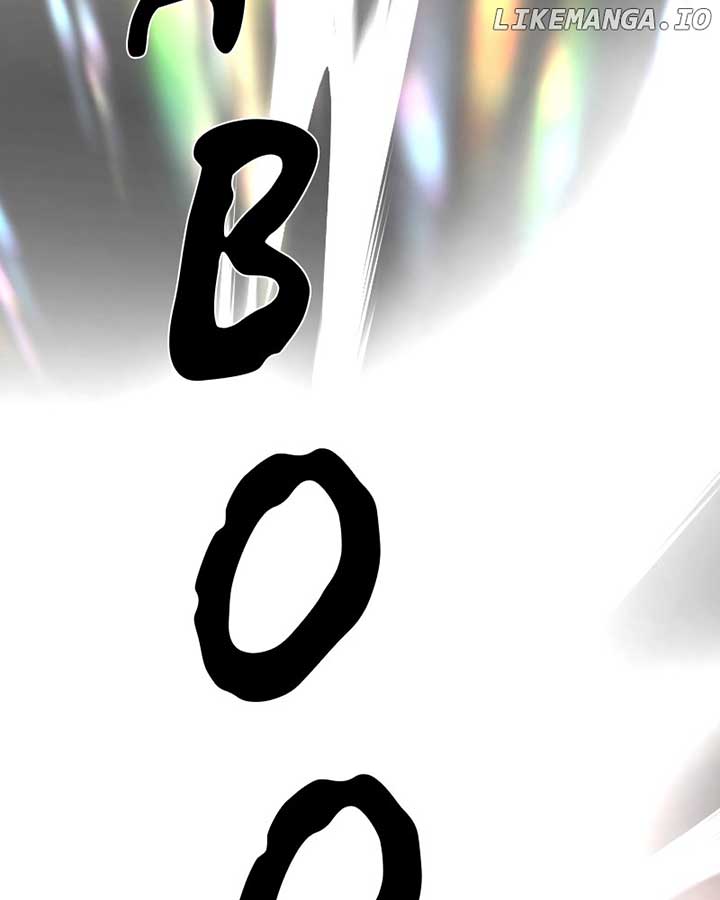 251