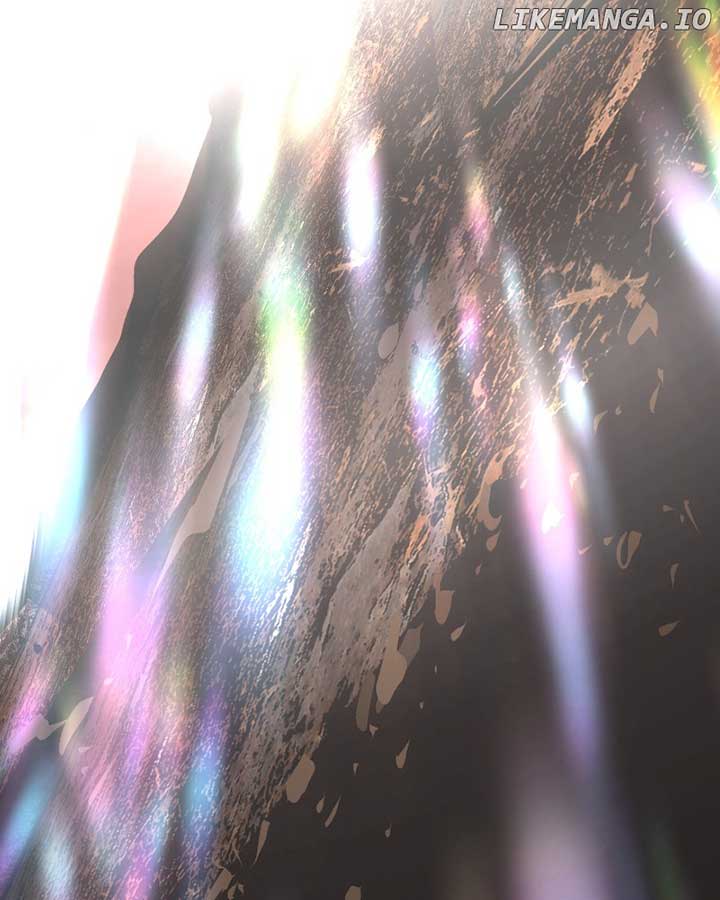 253