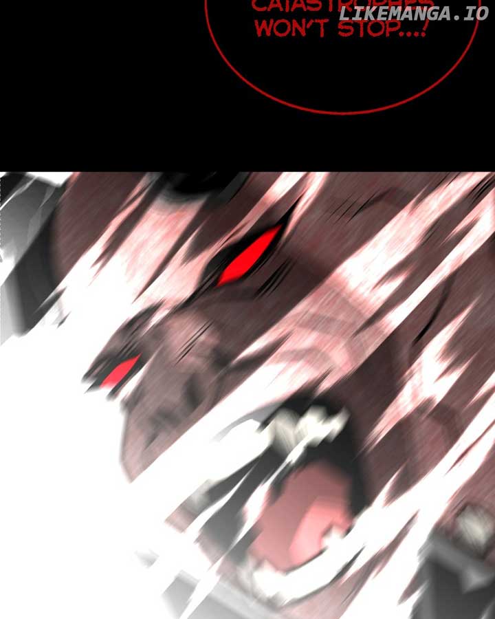 256