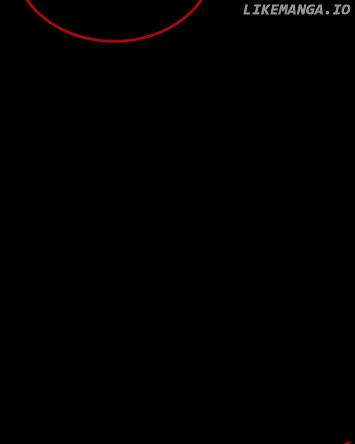258