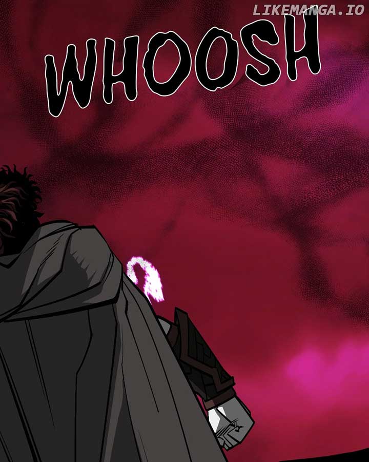260