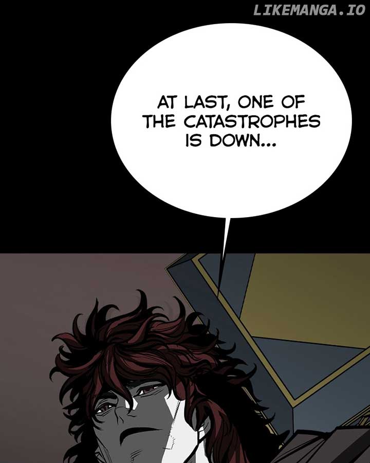 262