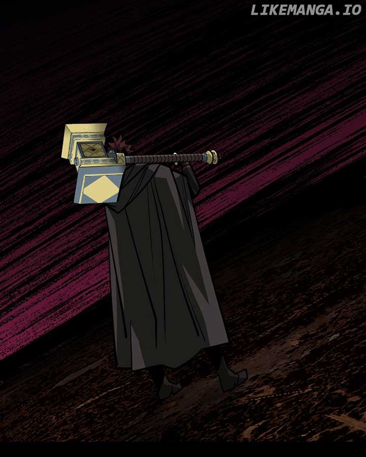 017