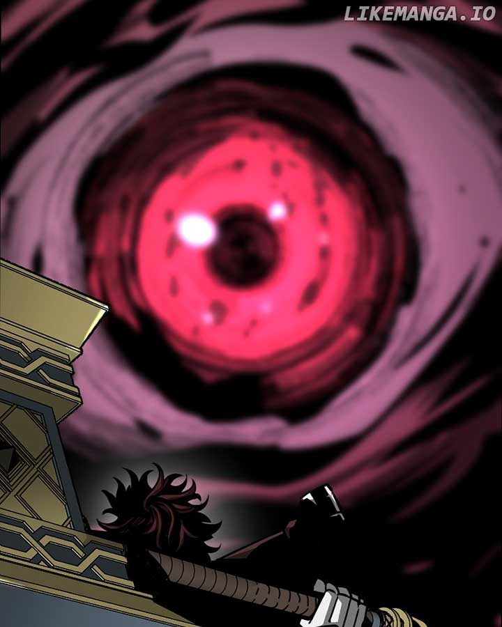 022