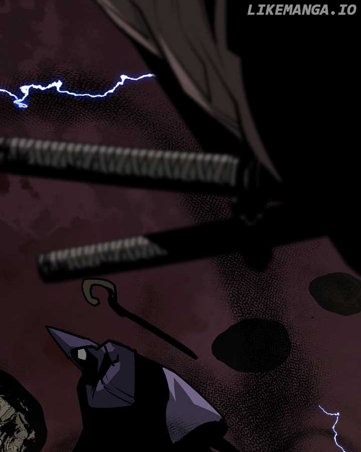 041