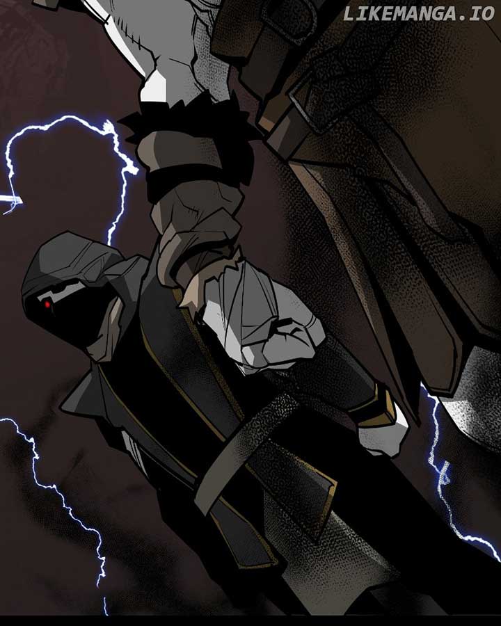 043
