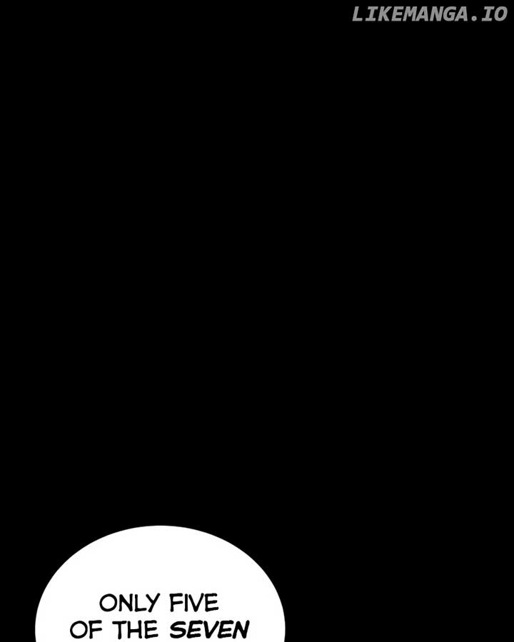 044
