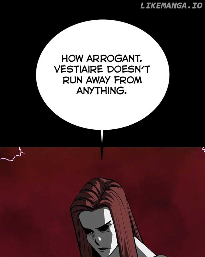047