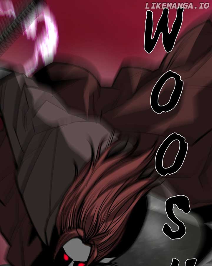 051