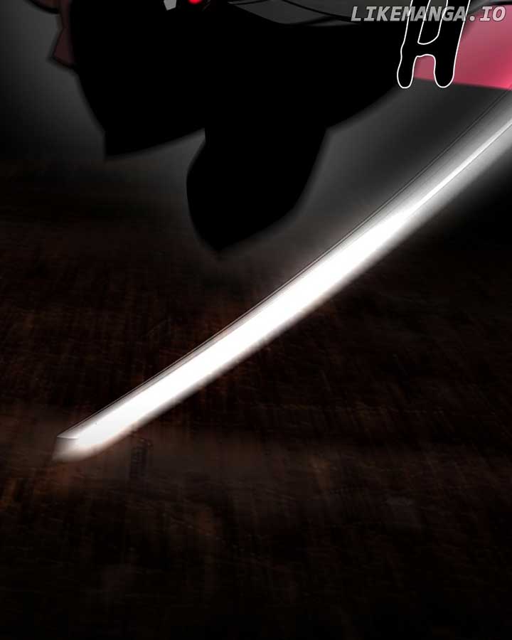052