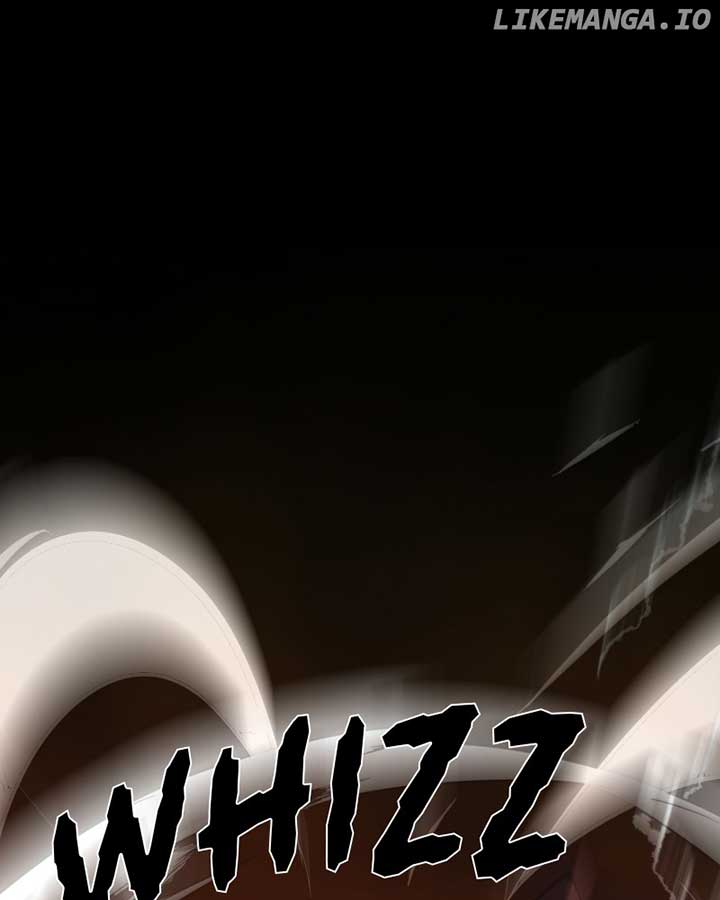 057