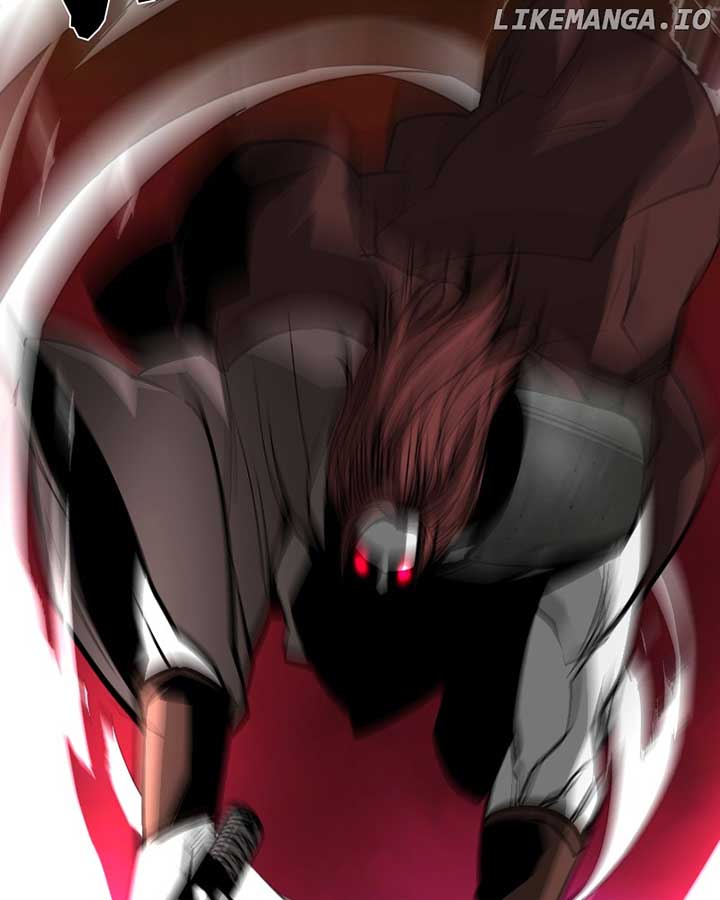 058