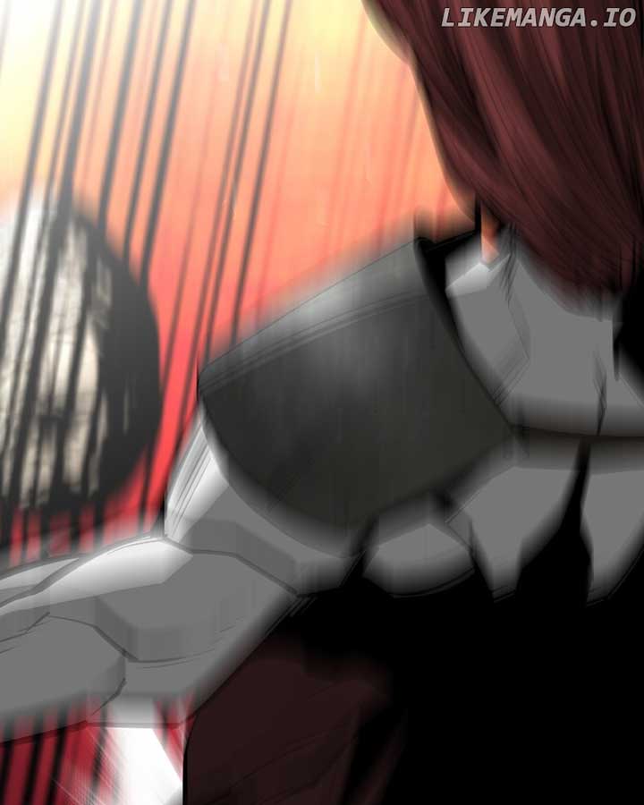 064