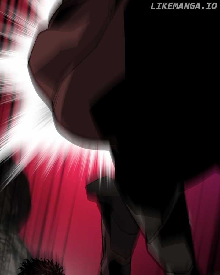 065
