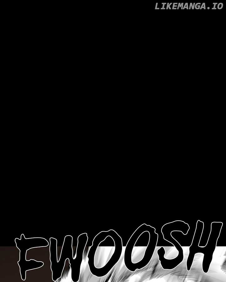 068