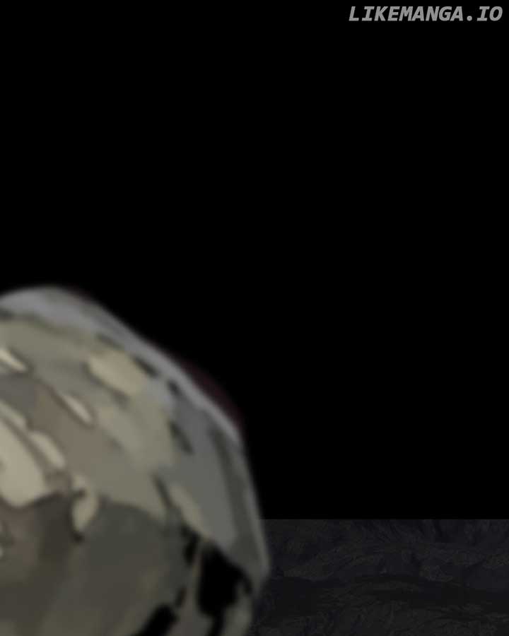 071