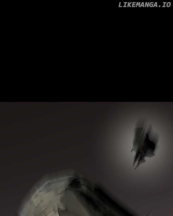 073