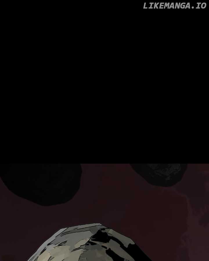 075