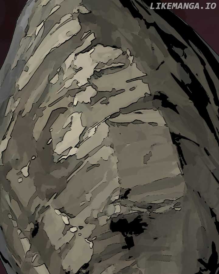 076
