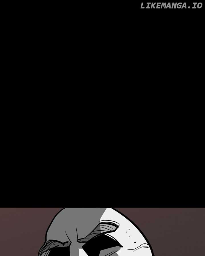 078