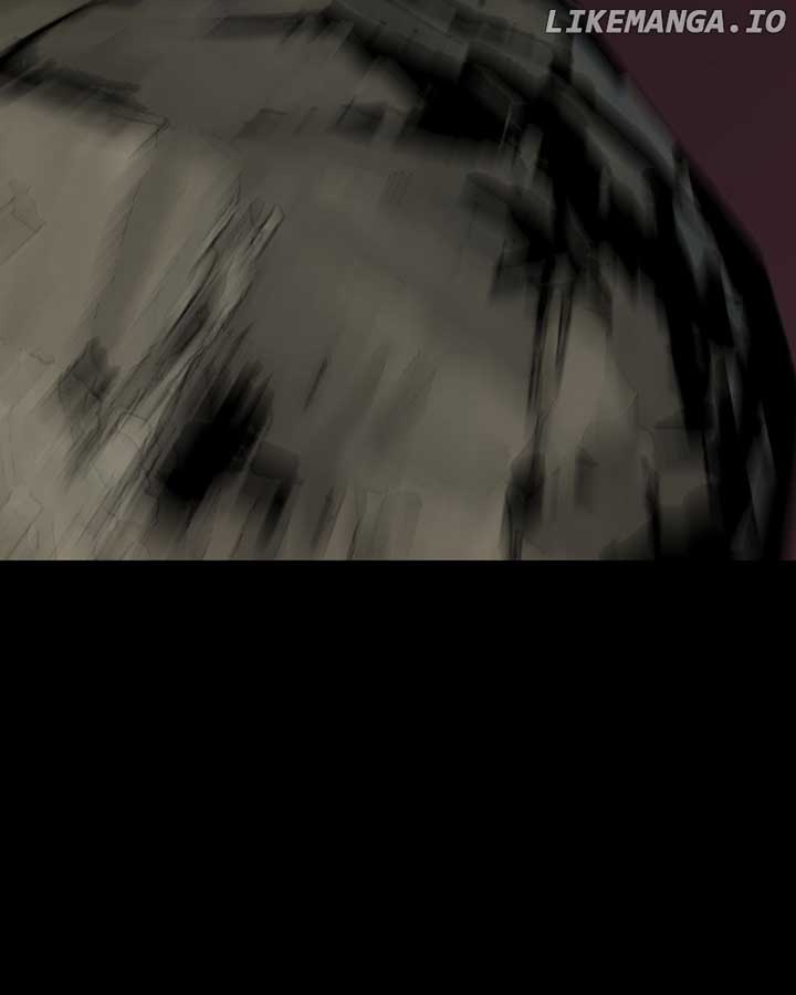 081