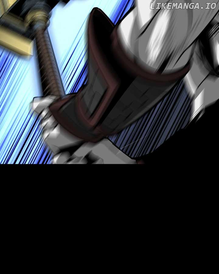 083