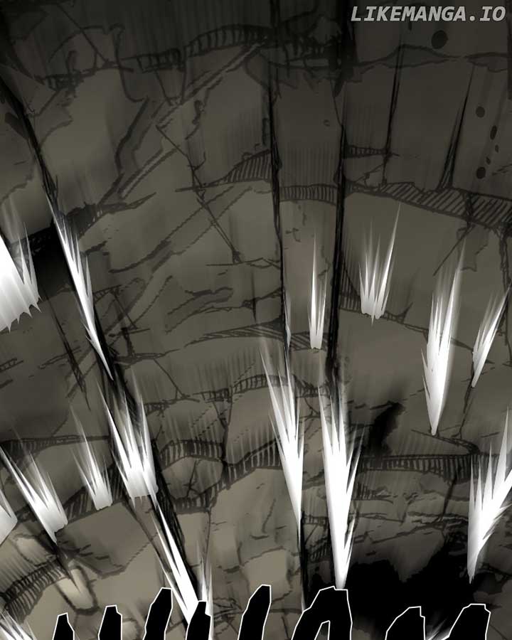 085