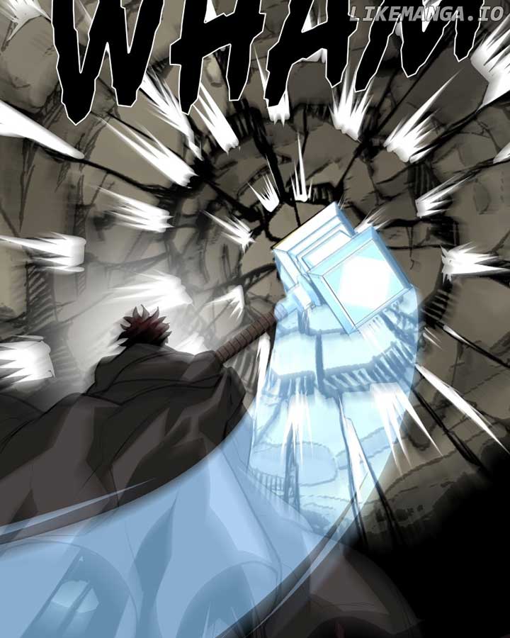 086