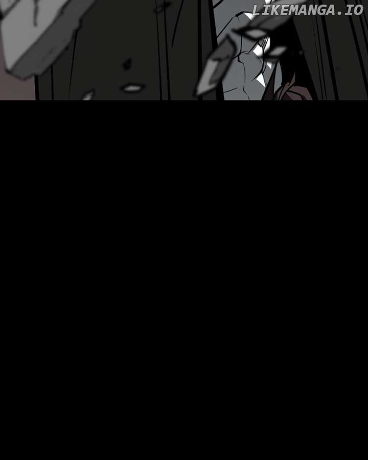 089