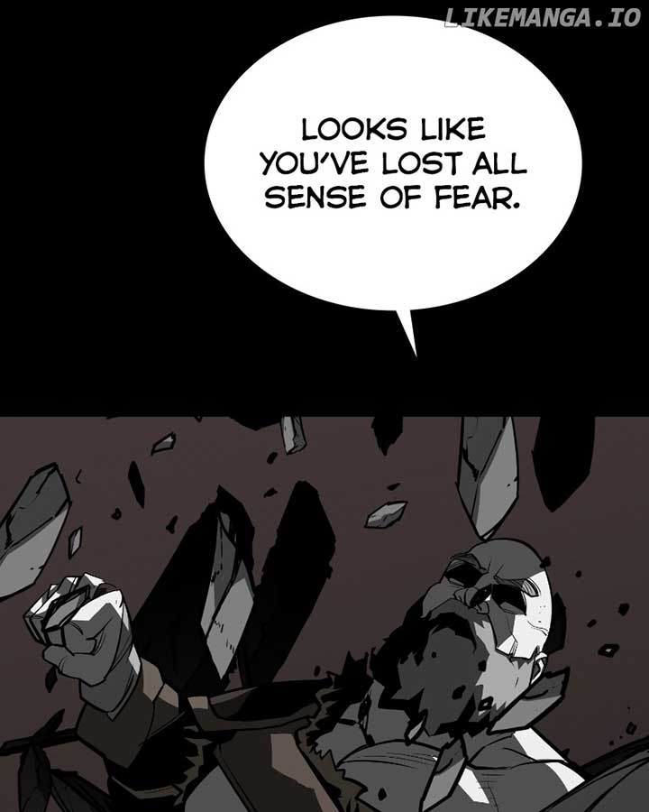 090