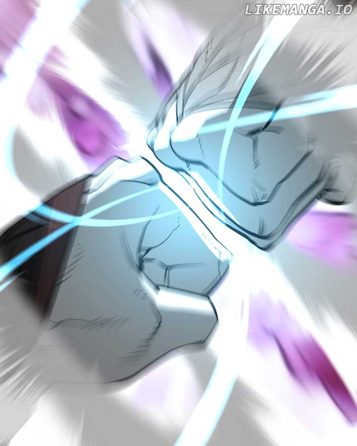 096