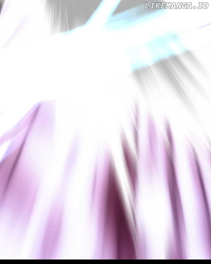 097