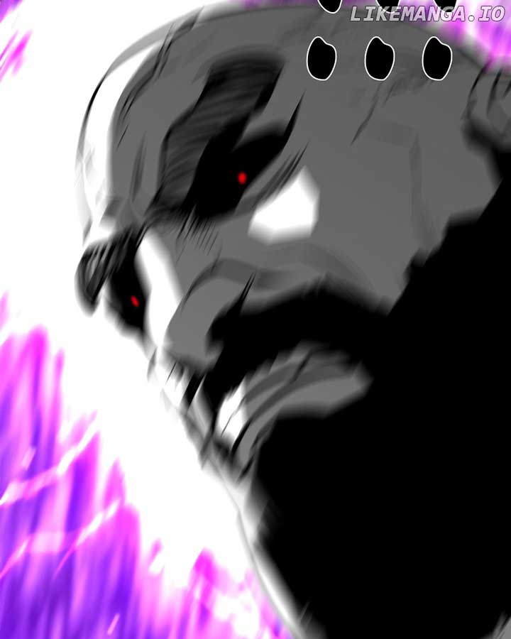 099