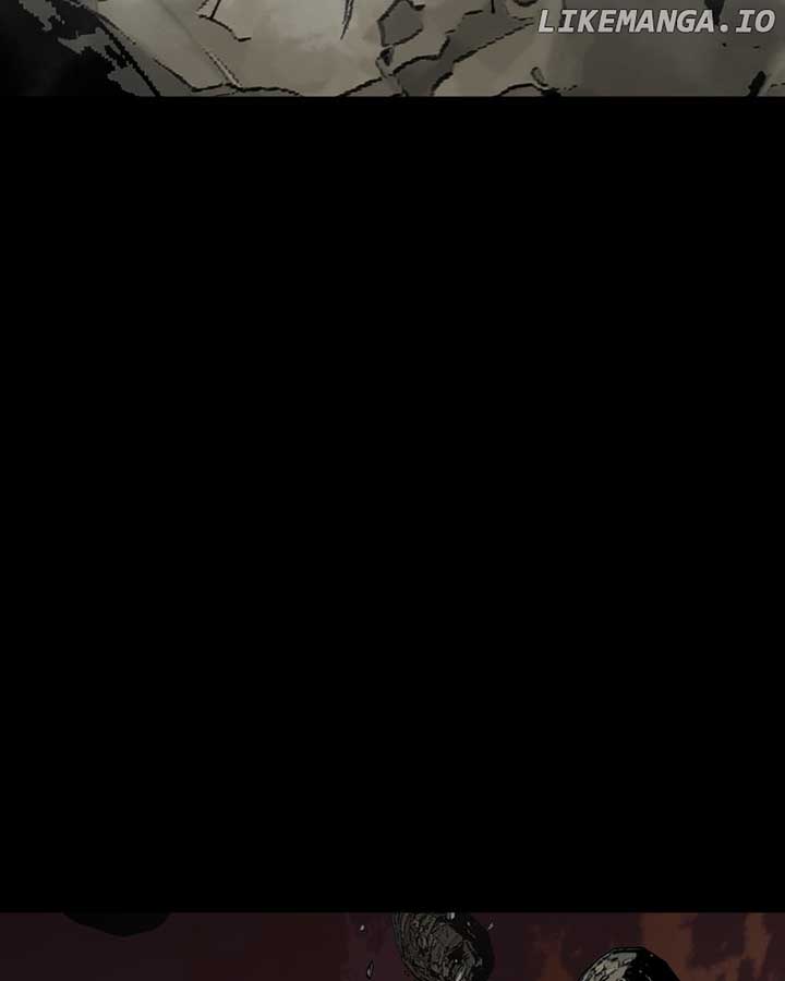 106