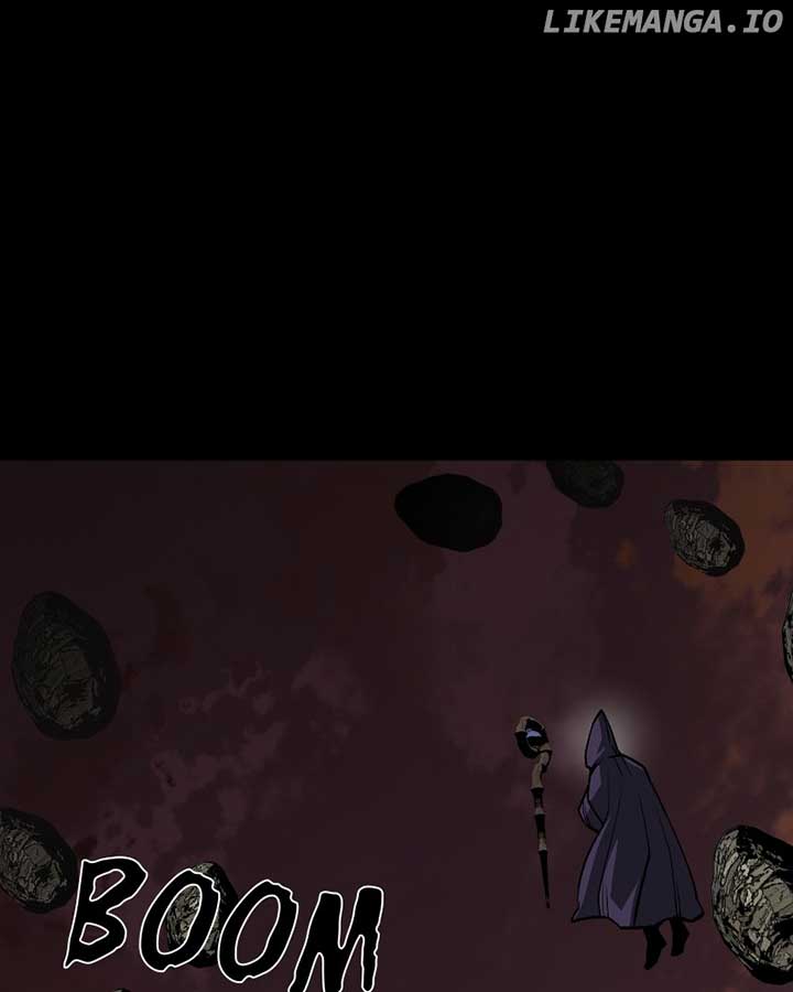 108