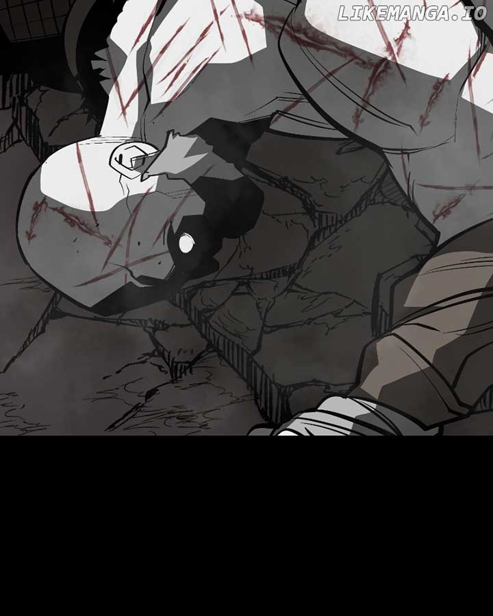 112