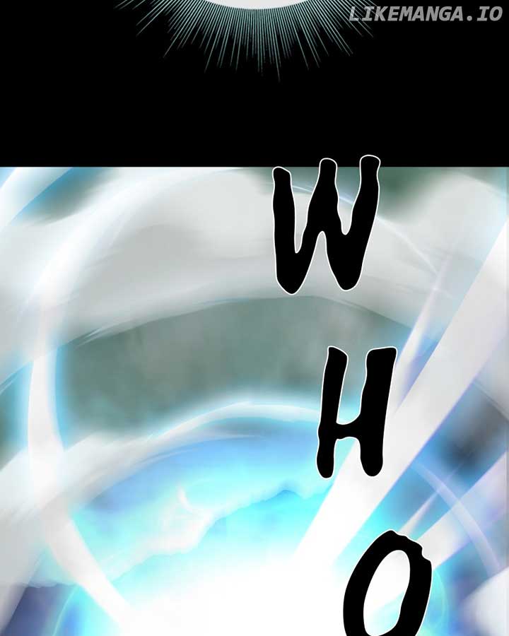 114