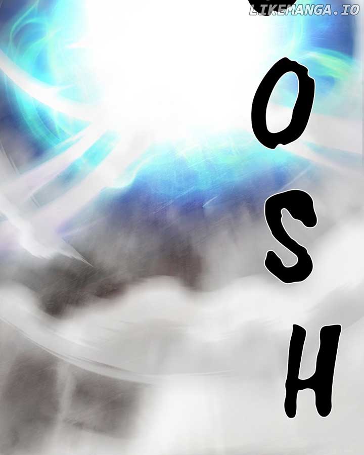 115