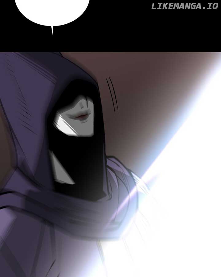 117