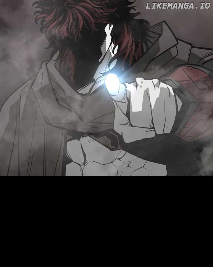 119